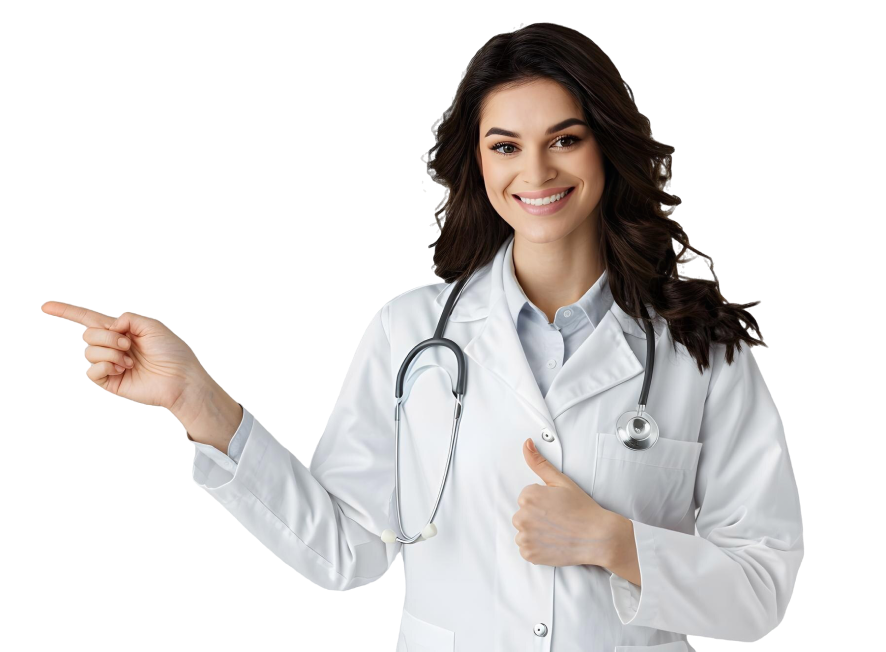 book-appointment